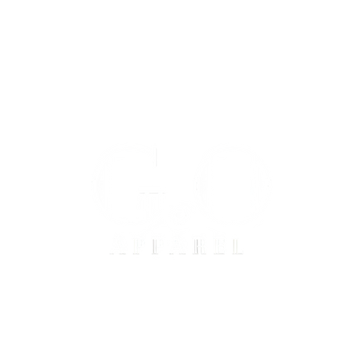 GOT OPPS? APPAREL