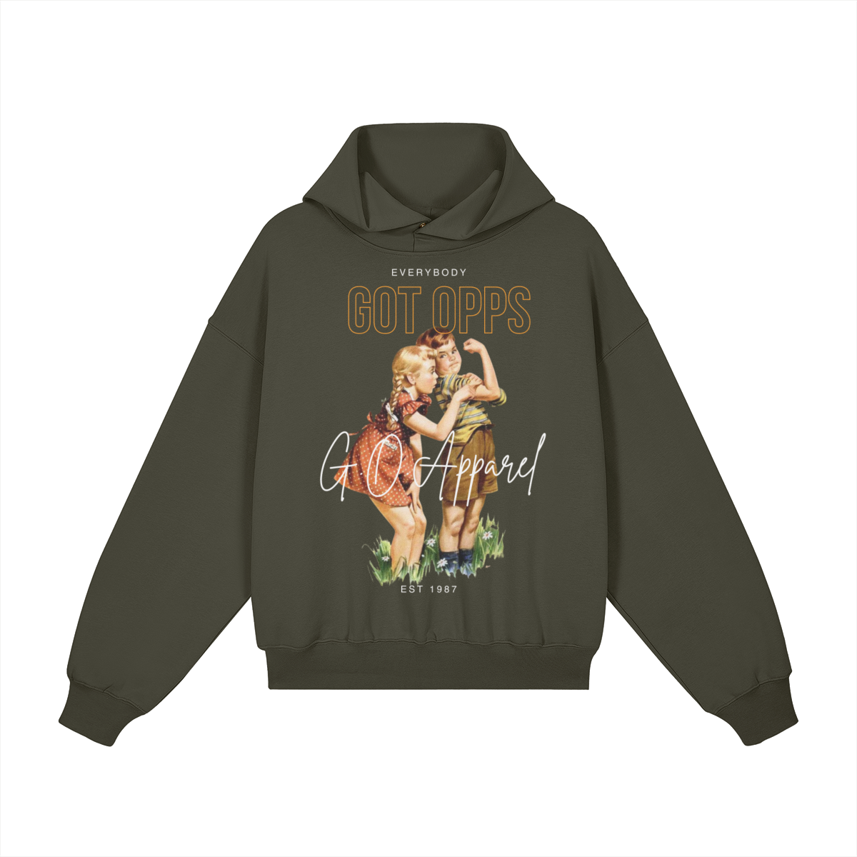 0-YHH-Front Side