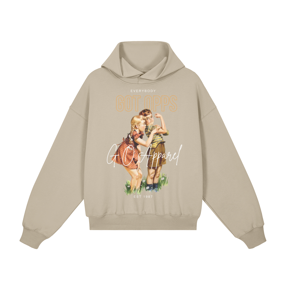 0-YHI-Front Side