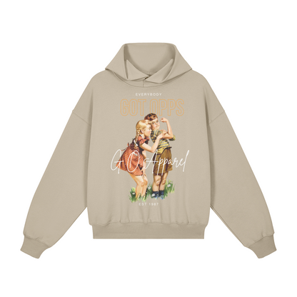 0-YHI-Front Side