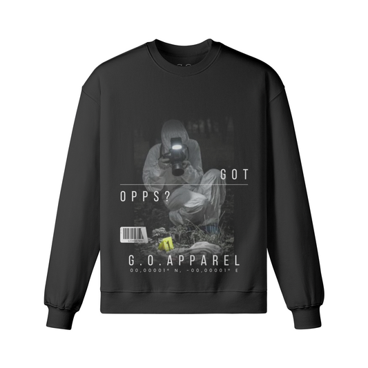 0-Y58-Front Side